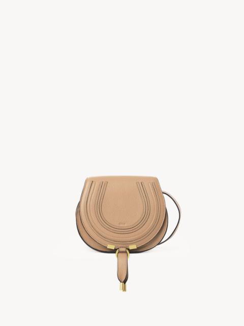 Chloé MARCIE SMALL SADDLE BAG