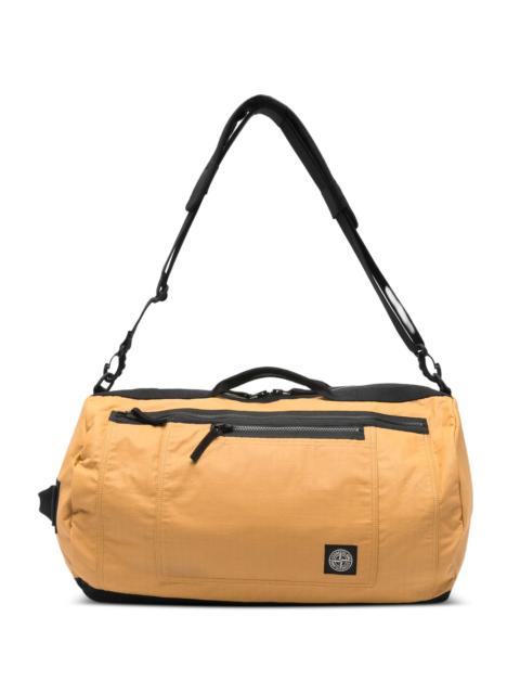 Stone Island Stone Island Shoulder Bags