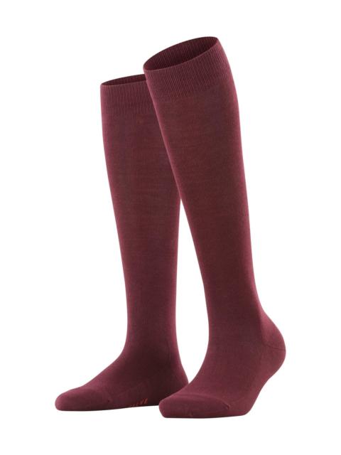 FALKE Family Women Knee-high socks