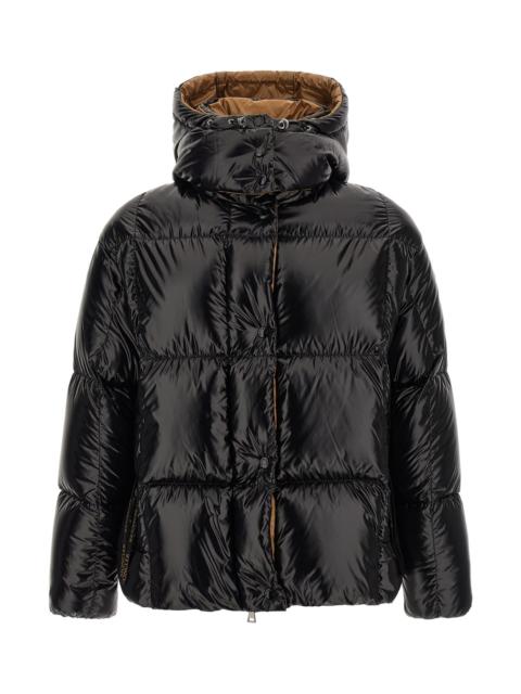 Moncler 'Parana' Down Jacket