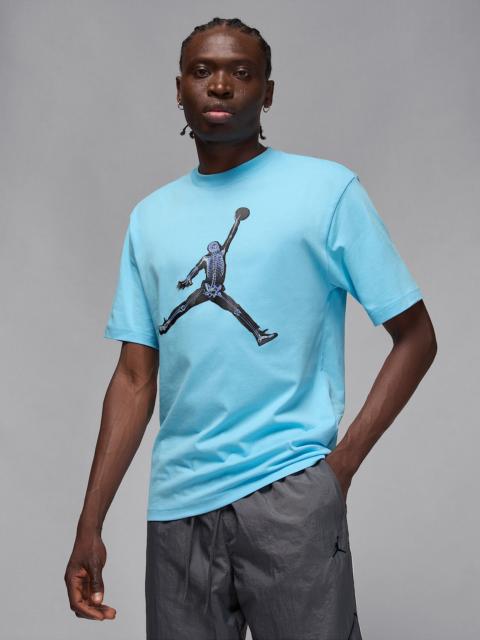 Jordan Men's T-Shirt