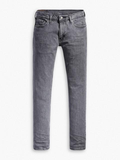 511™ SLIM FIT LEVI’S® FLEX MEN'S JEANS