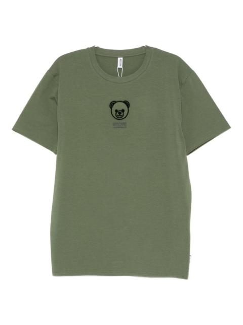 Moschino Teddy Bear T-shirt