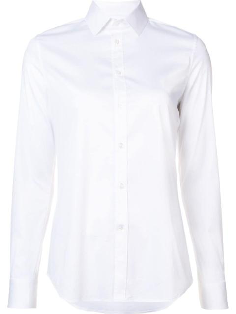 Ralph Lauren 'Charmain' shirt