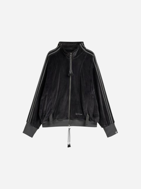 adidas Originals x Song For The Mute ADI006 Track Top