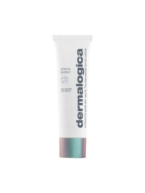 Dermalogica Prisma Protect SPF 30