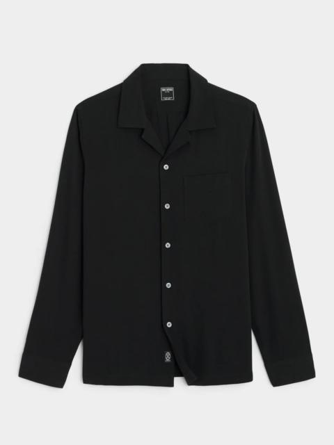 TODD SNYDER Hollywood Shirt