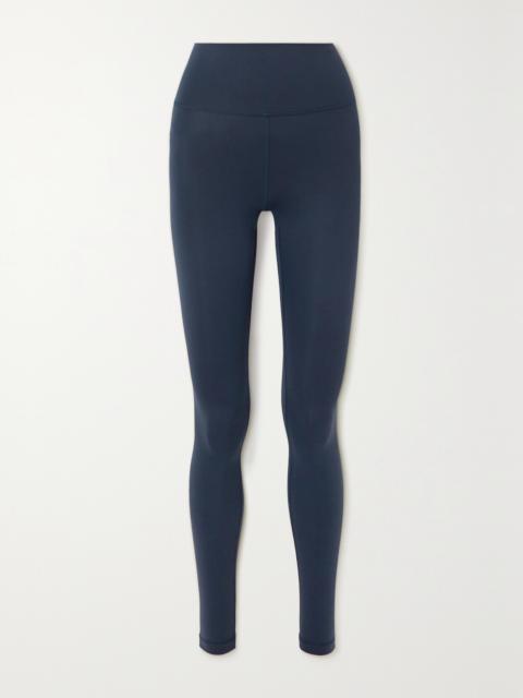 lululemon Wunder Train High-rise Leggings