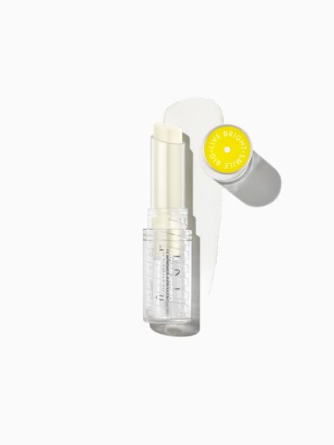 Supergoop Unseen Sunscreen Lip Protector SPF 30