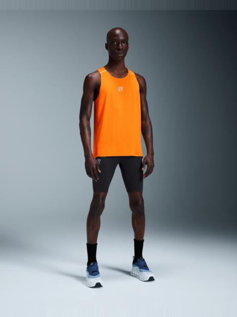 On Performance Tank Top LOEWE