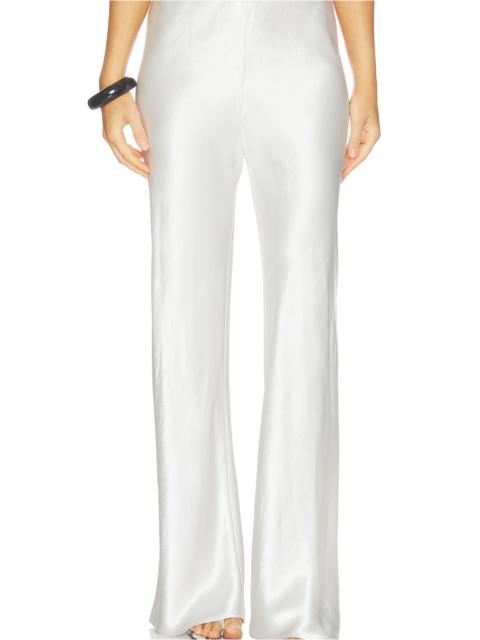 BONDI BORN® Kobe Bias Pant