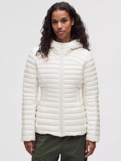lululemon lululemon DNA Down Jacket