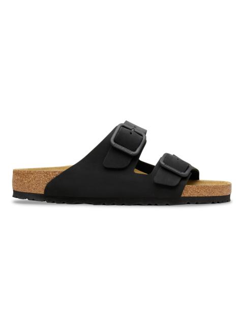 BIRKENSTOCK Arizona Wire Buckle