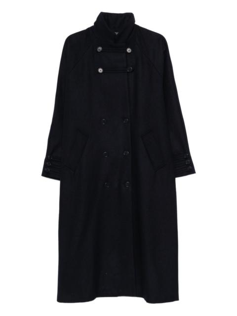 paloma wool Debo button-up coat