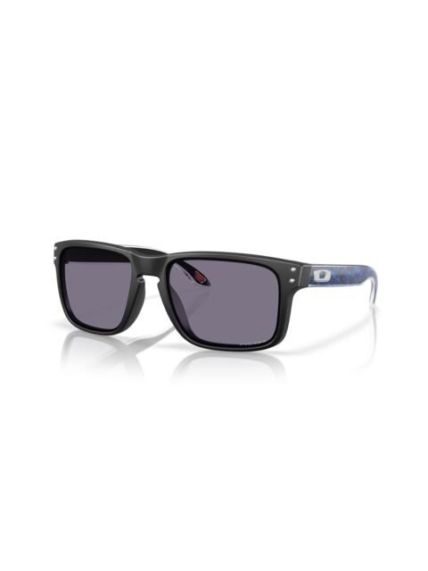 OAKLEY OO9102 Holbrook™ Fathom Collection