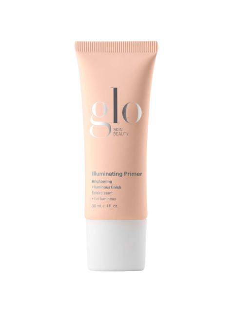 Glo Skin Beauty Glo Skin Beauty Illuminating Makeup Primer with Vitamin C for All Skin Types 29.6ml