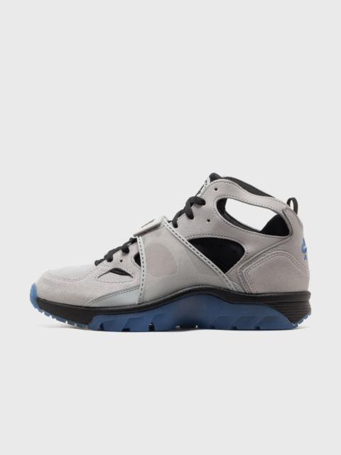 Nike AIR TRAINER HUARACHE