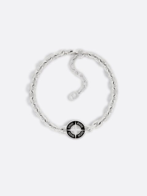Dior DIOR AND STONE ISLAND Bracelet