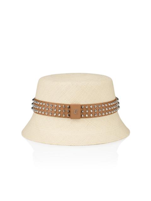 Christian Louboutin Bobino Spikes