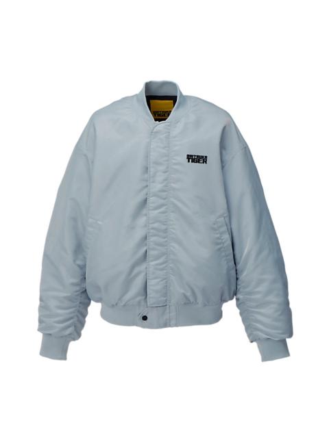 Onitsuka Tiger BOMBER JACKET
