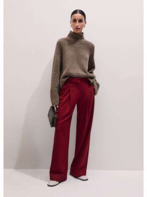 ME+EM Statement Man Pant