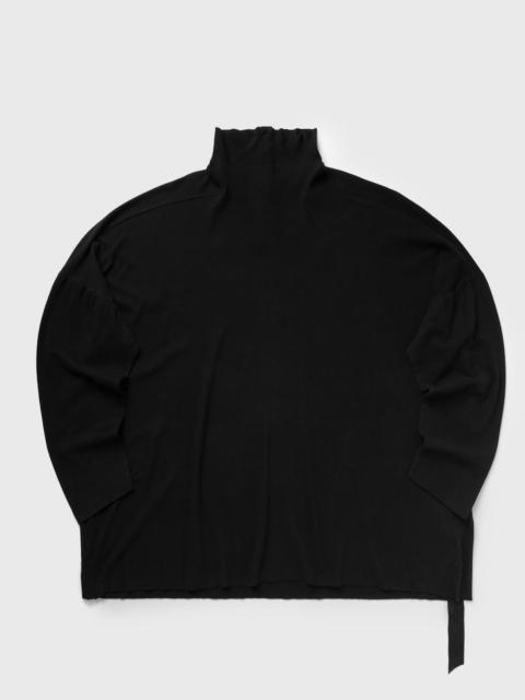 Rick Owens DRKSHDW JUMBO TABARD