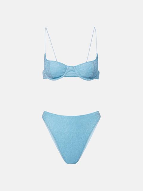 Oséree Lumière bikini