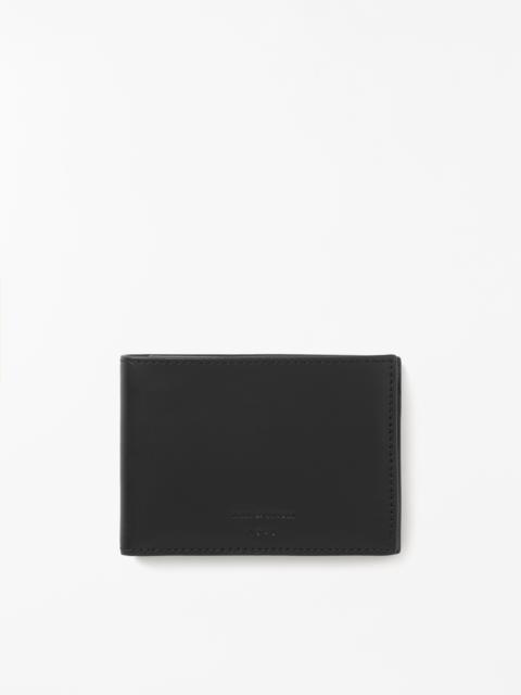 TIGER OF SWEDEN Wivalius P Leather Wallet