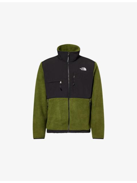 The North Face Retro Denali Fleece Jacket