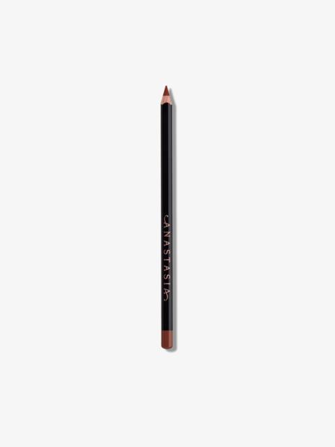 Anastasia Beverly Hills Lip Liner