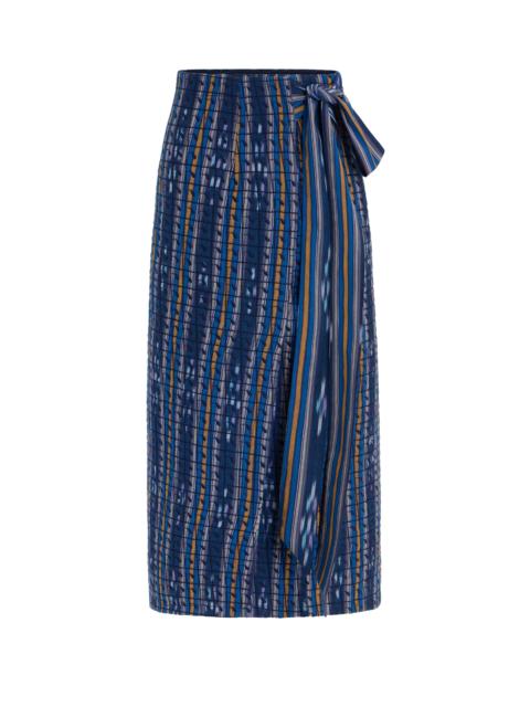 MARIE OLIVER SANDRA SKIRT
