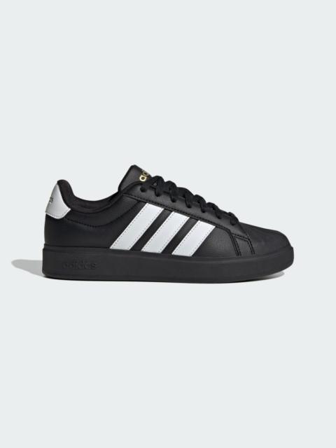 adidas Streettalk