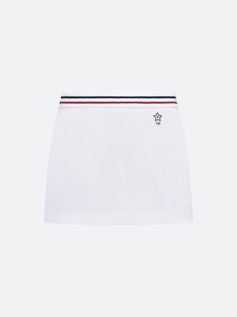 Dior Dior Vibe Skort