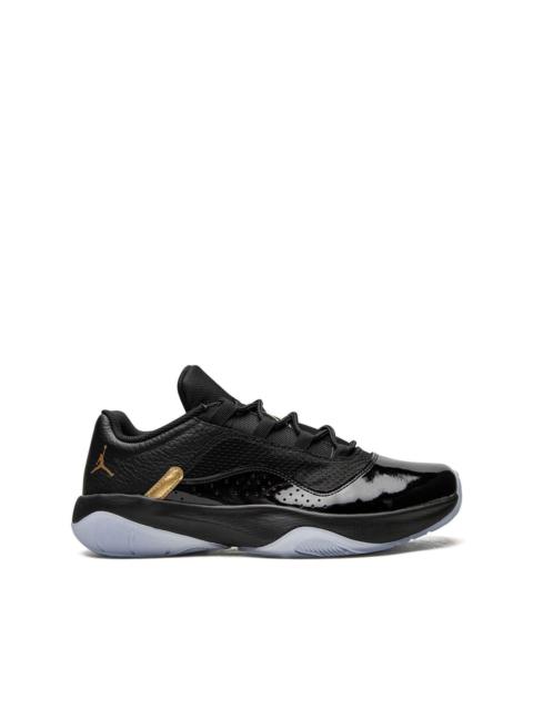 Jordan 11 CMFT Low "Dmp" sneakers