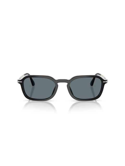 Persol PO3381S