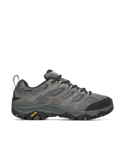 MERRELL Men's Moab 3 GORE-TEX®