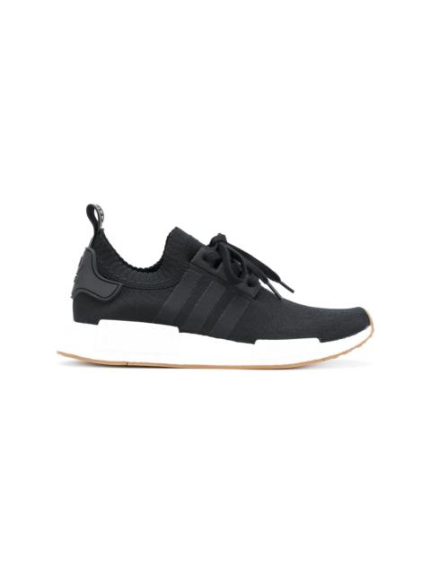 adidas NMD R1 Prime Knit sneakers