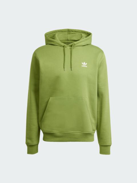adidas Trefoil Essentials Hoodie
