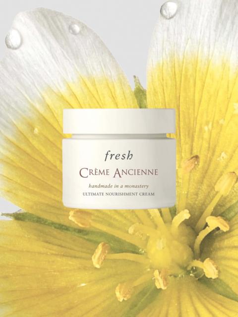 fresh crème ancienne