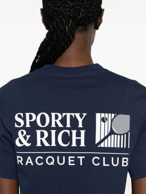 Sporty & Rich Sporty & Rich Tops