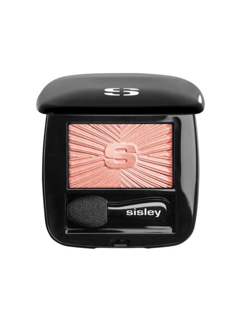 Sisley Paris Les Phyto-Ombres Eyeshadow