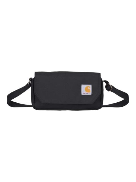 Carhartt Classic Crossbody Horizontal Bag