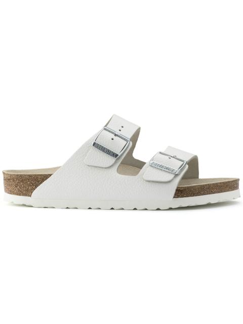 BIRKENSTOCK Arizona