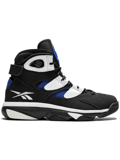 Reebok Reebok Shaq Attaq IV Orlando Magic
