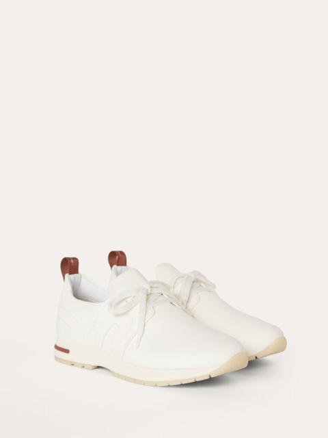 Loro Piana 360 Flexy Walk Sneakers