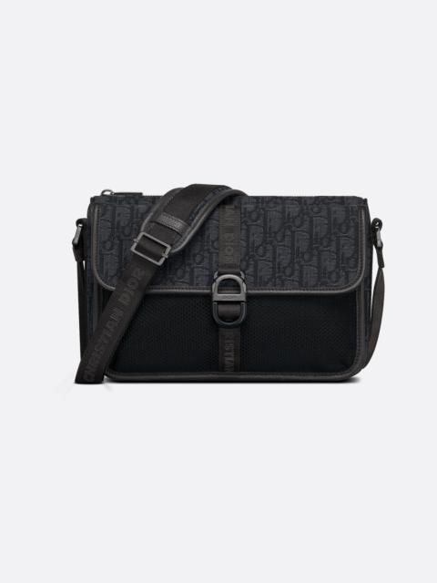 Dior Dior 8 Bag With Strap