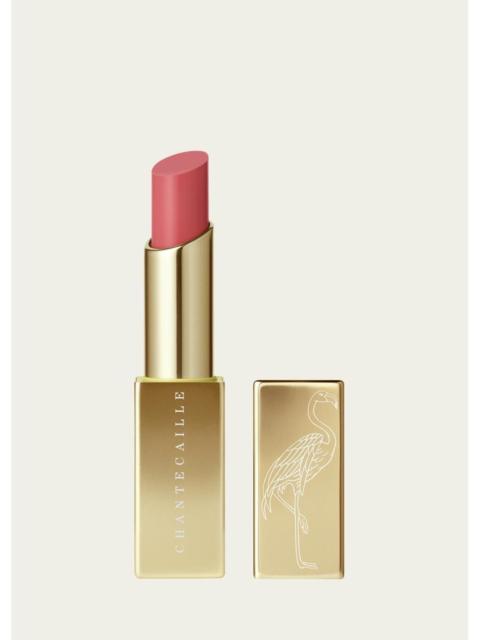 Chantecaille Flamingo Lip Chic