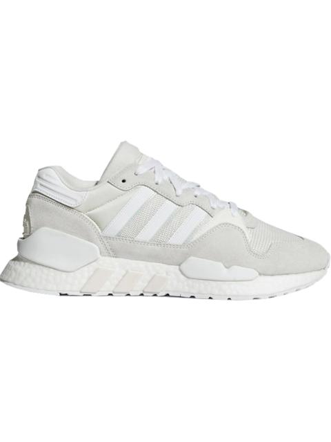 adidas adidas ZX 930 x EQT Never Made Pack Triple White