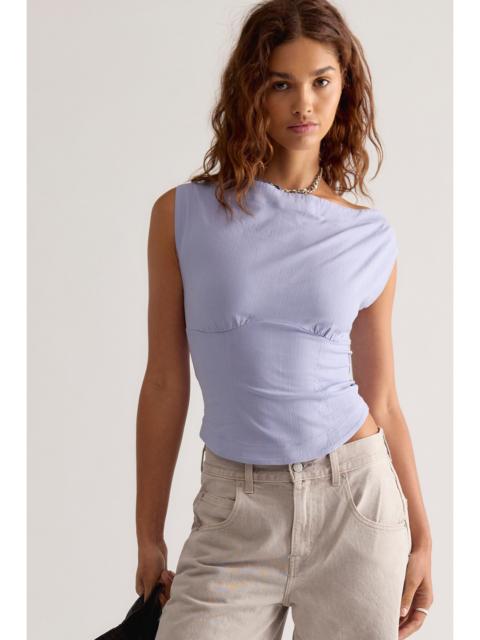 FREE PEOPLE Harper Top