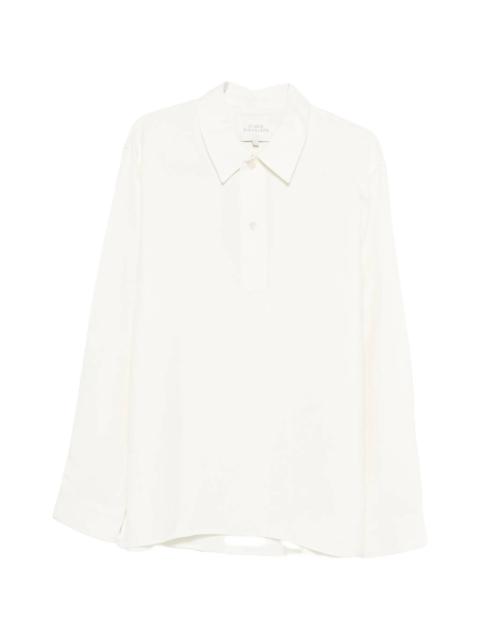 Studio Nicholson Studio Nicholson Shirts